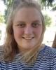 Rebecca is single in Beaver, OR USA