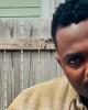 William is single in Rockford, IL USA