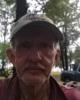 Norman is single in Buna, TX USA