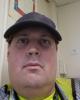 Kevin is single in Rockville, MD USA