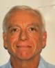 Nigel is single in Cobham, VA USA