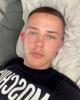 Trevor is single in Meridian, MS USA