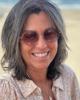 Marcela is single in Santa Barbara, CA USA