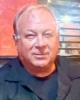 Mac is single in Hattiesburg, MS USA