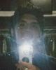 Jovanny is single in South Bend, IN USA