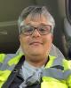Nayda is single in Middlesex, NC USA