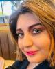 Nikki is single in El Dorado Hills, CA USA
