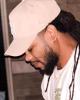 Dj is single in Webberville, TX USA