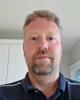 Evan is single in Meridian, ID USA