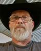 Brian is single in Aumsville, OR USA
