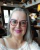 Olivia is single in Van Buren, AR USA