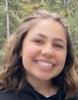 Emily is single in Boulder, CO USA