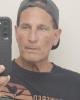 Kimo is single in Honolulu, HI USA