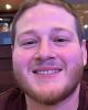 Alan is single in Phoenix, AZ USA