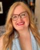Whitney is single in Riverton, UT USA