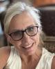 Sheila is single in Fort Smith, AR USA