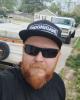 Steve is single in Boise, ID USA