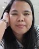 Krizzie is single in Schenectady, NY USA