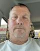 Shawn is single in Starke, FL USA