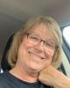 Aliya is single in Hammonton, NJ USA