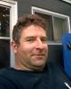 Tom is single in Harvey, MI USA
