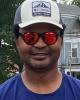 Mabelreign is single in Boston, MA USA