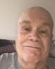 Bill is single in Essex Junction, VT USA