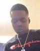 Trey is single in Columbus, MS USA