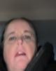 Kathy is single in Holbrook, NY USA