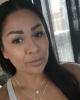 Perla is single in Rosamond, CA USA