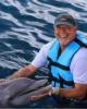 Searching is single in Searcy, AR USA