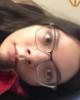 Kimberly is single in Brantford, ON CAN