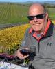 Brian is single in Kensington, MD USA
