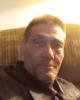 Tim is single in Posen, IL USA