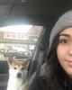 Zara May is single in Manassas, VA USA