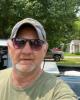 Lee is single in Humboldt, TN USA