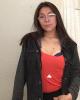 Victoria is single in Box Elder, SD USA