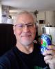 WJoseph is single in Hoffman Estates, IL USA