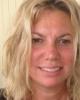 Alice is single in Orem, UT USA