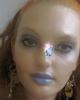 Jennifer is single in Dothan, AL USA