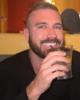 Shane is single in Burlington, VT USA