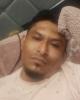 Pascual sanchez is single in Norristown, PA USA