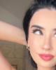 Jenny maya james is single in Aurora, CO USA