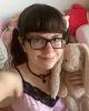 Seija is single in Nashville, TN USA