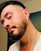 Cristian is single in Laredo, TX USA