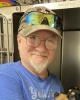 James is single in Saltillo, MS USA