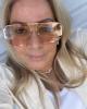 Maribel is single in New City, NY USA