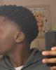 Jeremie is single in Bethesda, MD USA