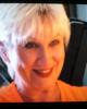 barbpiet1009 is single in Clarks Green, PA USA