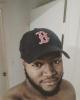 Keith is single in Indianapolis, IN USA